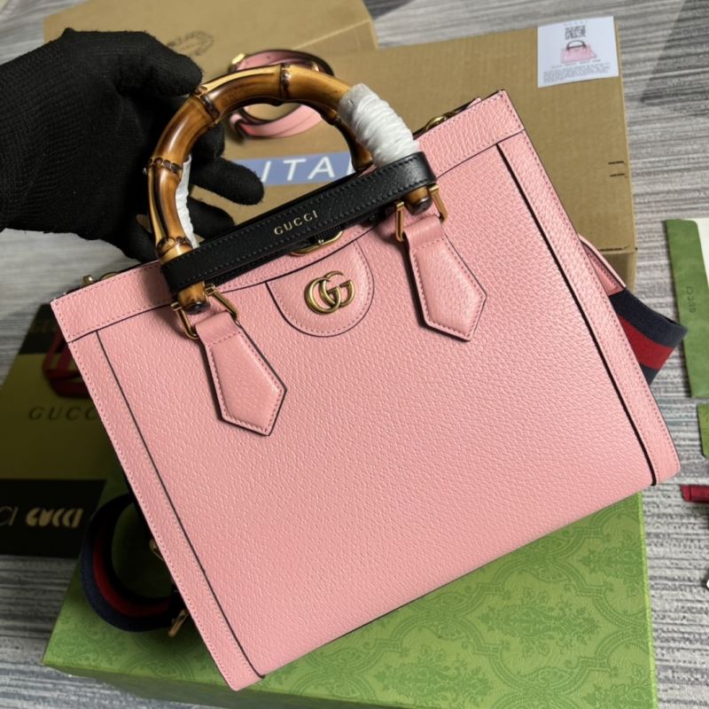 Gvc*1 tote bags
